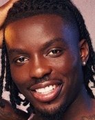 Dejon Noel-Williams
