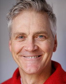 Steven Barwick