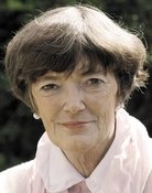 Jane Aamund