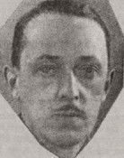 Николай Дирин