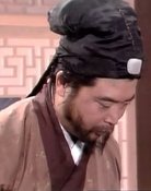 Laifu Bao