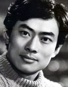王诗槐