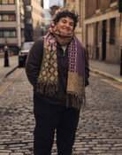 Eleni Georgiou