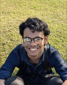 Ranveer Chauhan
