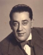 Rafael López Somoza