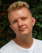 Michael Blomquist