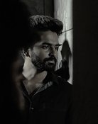 Jayaseelan