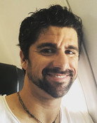 Albert Martínez Adell