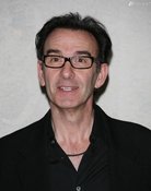 Robin Renucci
