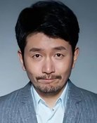 李品夆