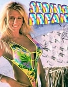 Largescale poster for Farrah