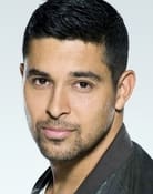 Largescale poster for Wilmer Valderrama