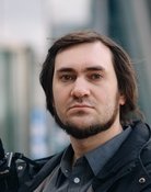 Vadim Alexandrov
