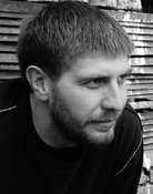 Andrey Noskov