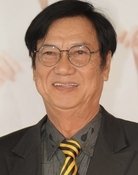 Mai Huỳnh