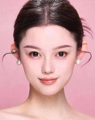 顾佳仪