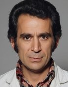 Orhan Çoban