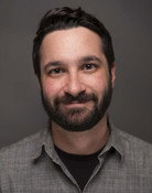 Jason Sperling