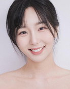 한소현