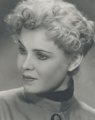 Valentina Stroganova