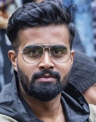Saurav Chaudhary