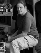 Conrad Hunziker, III