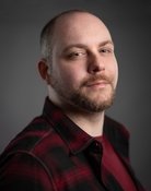 Ryan Reid