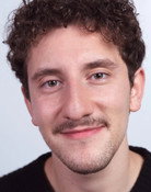 Malik Elassal