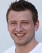 Jiří Tlustý