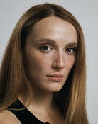 Juliette Gariépy