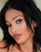 Victoria Grant