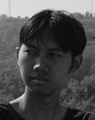 Arief Hizrah Nur Hidayat