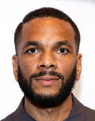 Biko Eisen-Martin