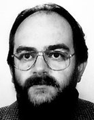 Yuriy Kamenetskiy