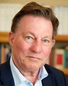 Claes Borgström
