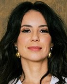 Andréia Horta