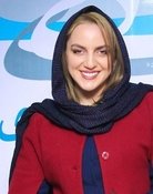 Nasrin Babaei