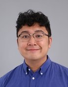 Wendell Sandico Macapagal