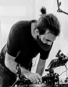 Juan Beccaglia