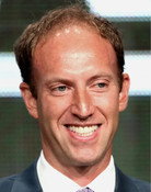 Jamie Horowitz