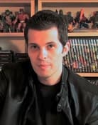 Mike Matei