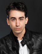 Adam Lupis