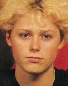 Hasse Carlsson