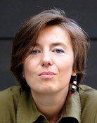 Kumjana Novakova