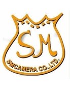 SM Camera