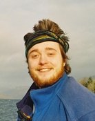 Ben McMorran