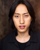 Blu Xu