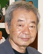 Makoto Wada