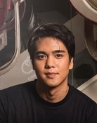 Gino M. Santos