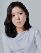 Lee Ji Wan